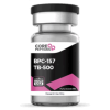 BPC-157 & TB-500 Blend (10mg/20mg)