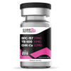 BPC-157 & TB-500 & GHK-Cu Blend (70mg)