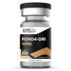 FOXO4-DRI (10mg)