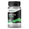 GHK-Cu