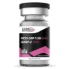 Mod GRF 1-29 & GHRP-2 Blend (10mg)