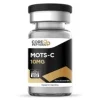 MOTS-C (10mg)