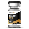 Ovagen (20mg)