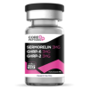 Sermorelin & GHRP-6 & GHRP-2 Blend (9mg)