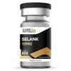 Selank (10mg)