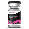 Sermorelin & GHRP-2 Blend (10mg)