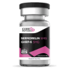 Sermorelin & GHRP-6 Blend (10mg)