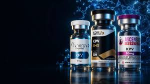 CORE PEPTIDE